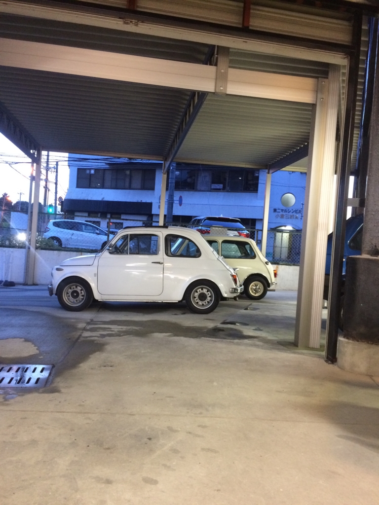 f:id:bianco500:20160520221238j:plain