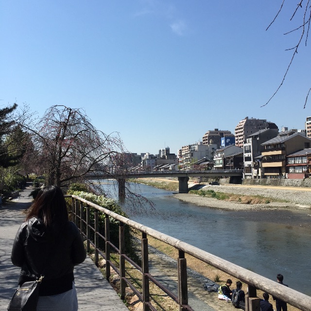 f:id:bibi05_05:20150615202138j:image f:id:bibi05_05:20150615202138j:image