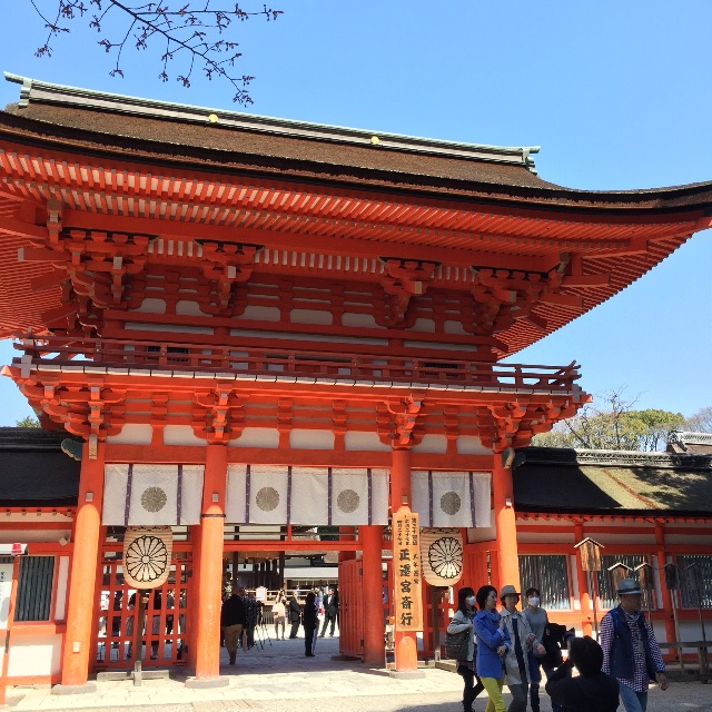 f:id:bibi05_05:20150615202757j:image f:id:bibi05_05:20150615202757j:image