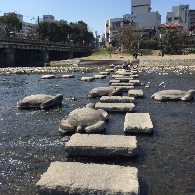 f:id:bibi05_05:20150615203538j:image f:id:bibi05_05:20150615203538j:image