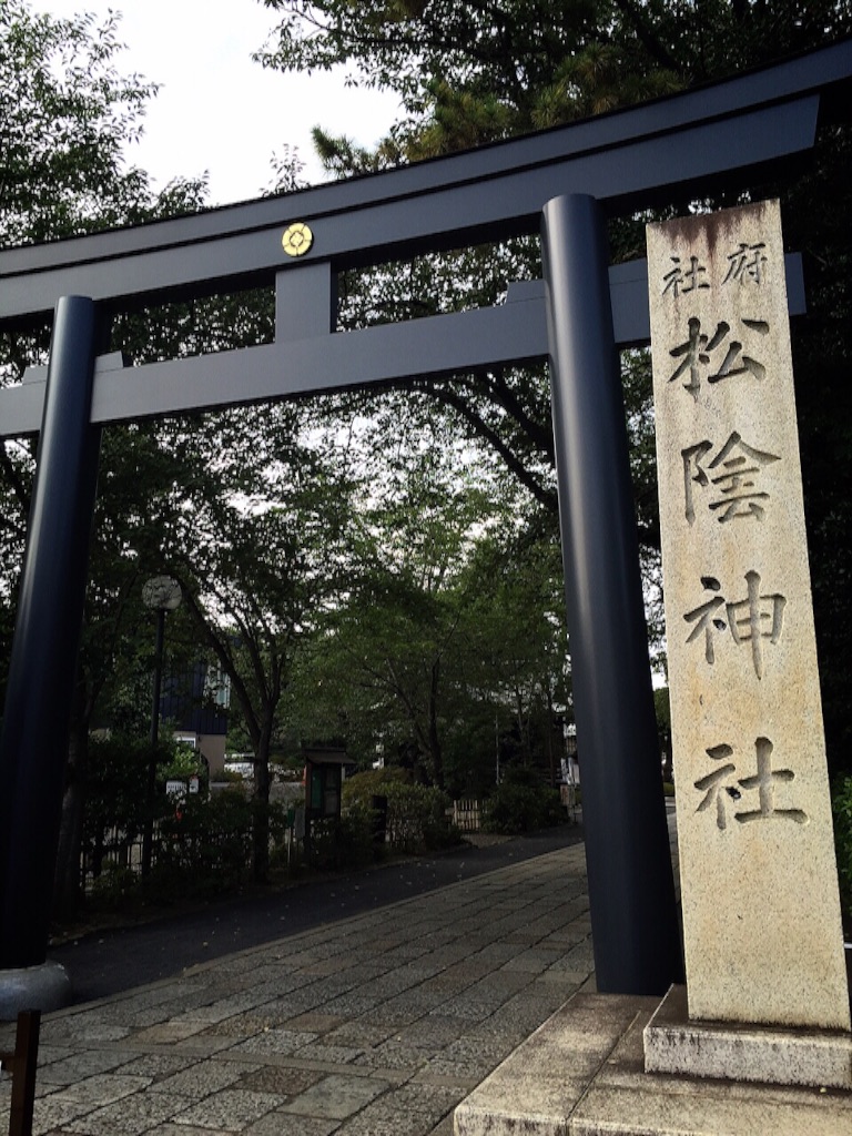 f:id:bibi05_05:20150810190924j:image f:id:bibi05_05:20150810190924j:image
