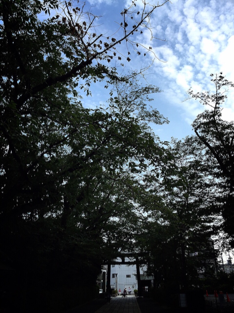 f:id:bibi05_05:20150810190931j:image f:id:bibi05_05:20150810190931j:image