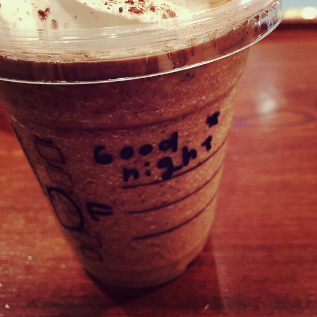 f:id:bibi05_05:20150913092203j:image f:id:bibi05_05:20150913092203j:image