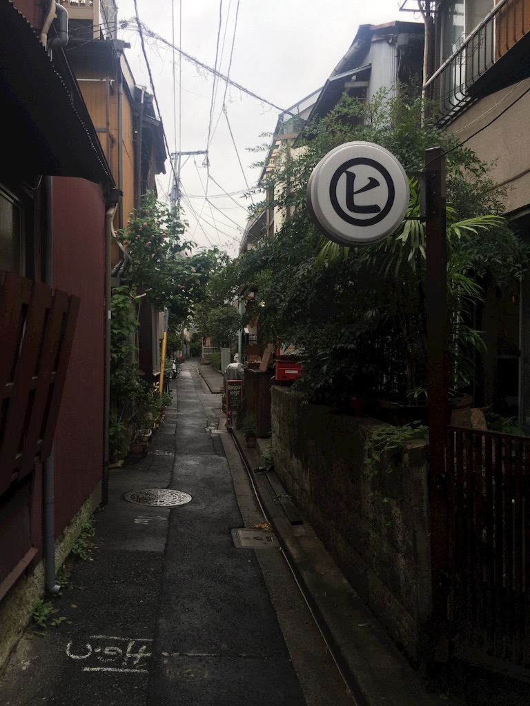 f:id:bibimaru:20150830174134j:image f:id:bibimaru:20150830174134j:image