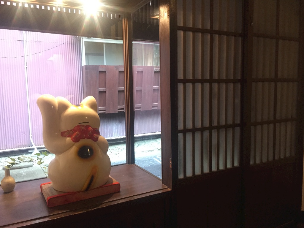 f:id:bibimaru:20150830174359j:image f:id:bibimaru:20150830174359j:image