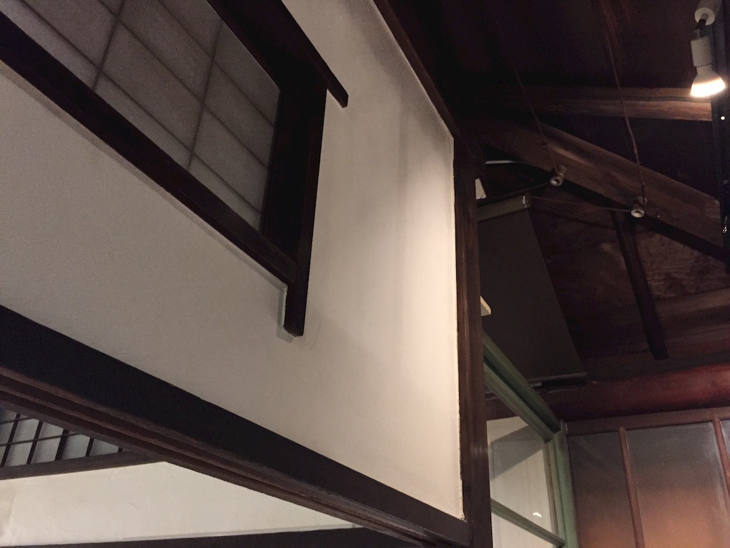f:id:bibimaru:20150830184319j:image f:id:bibimaru:20150830184319j:image