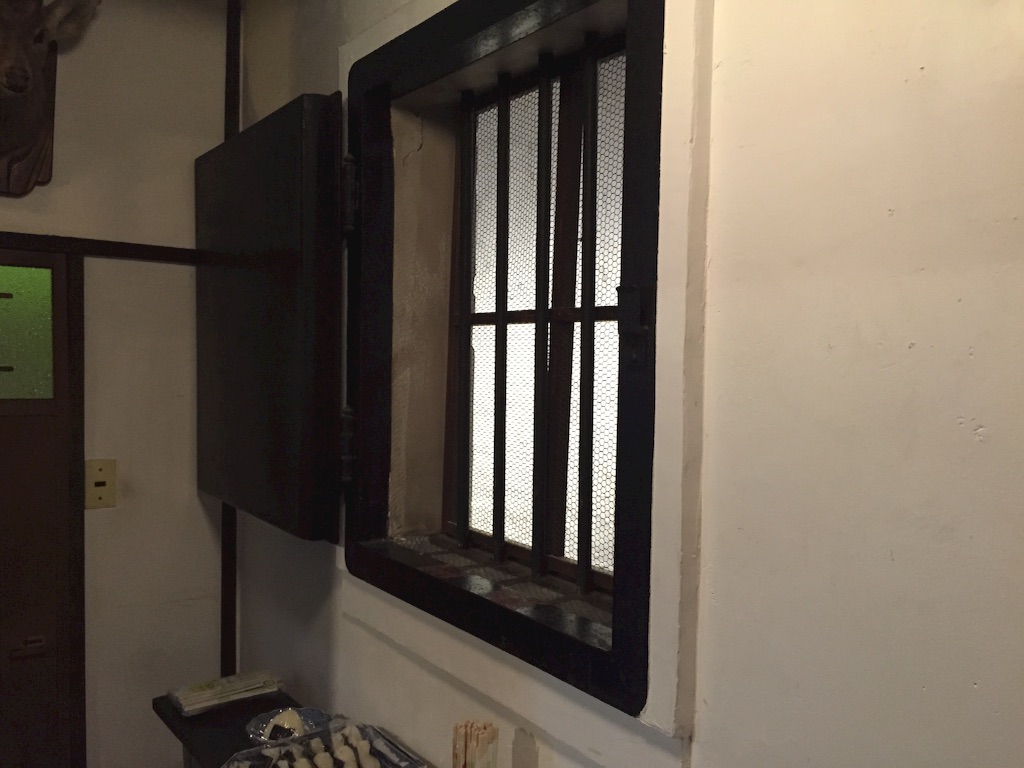 f:id:bibimaru:20150830184352j:image f:id:bibimaru:20150830184352j:image