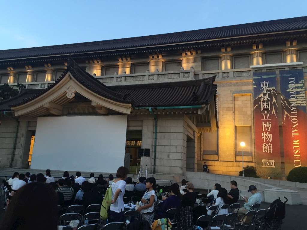 f:id:bibimaru:20151003183410j:image f:id:bibimaru:20151003183410j:image