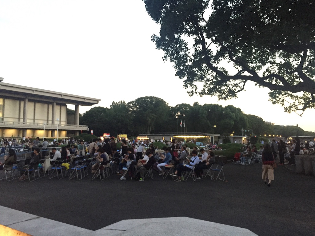f:id:bibimaru:20151003183425j:image f:id:bibimaru:20151003183425j:image