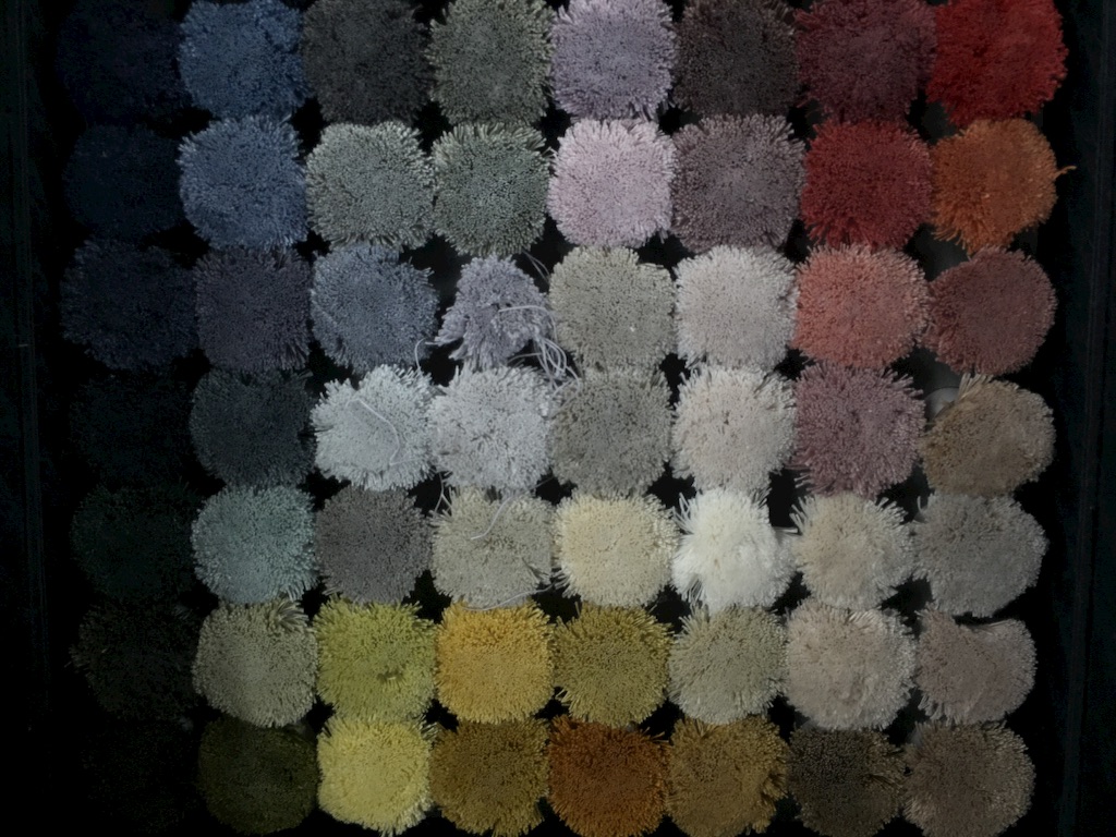 f:id:bibimaru:20151008132006j:image f:id:bibimaru:20151008132006j:image