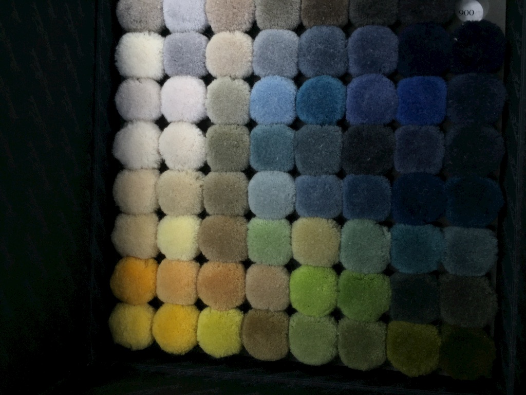 f:id:bibimaru:20151008132023j:image f:id:bibimaru:20151008132023j:image