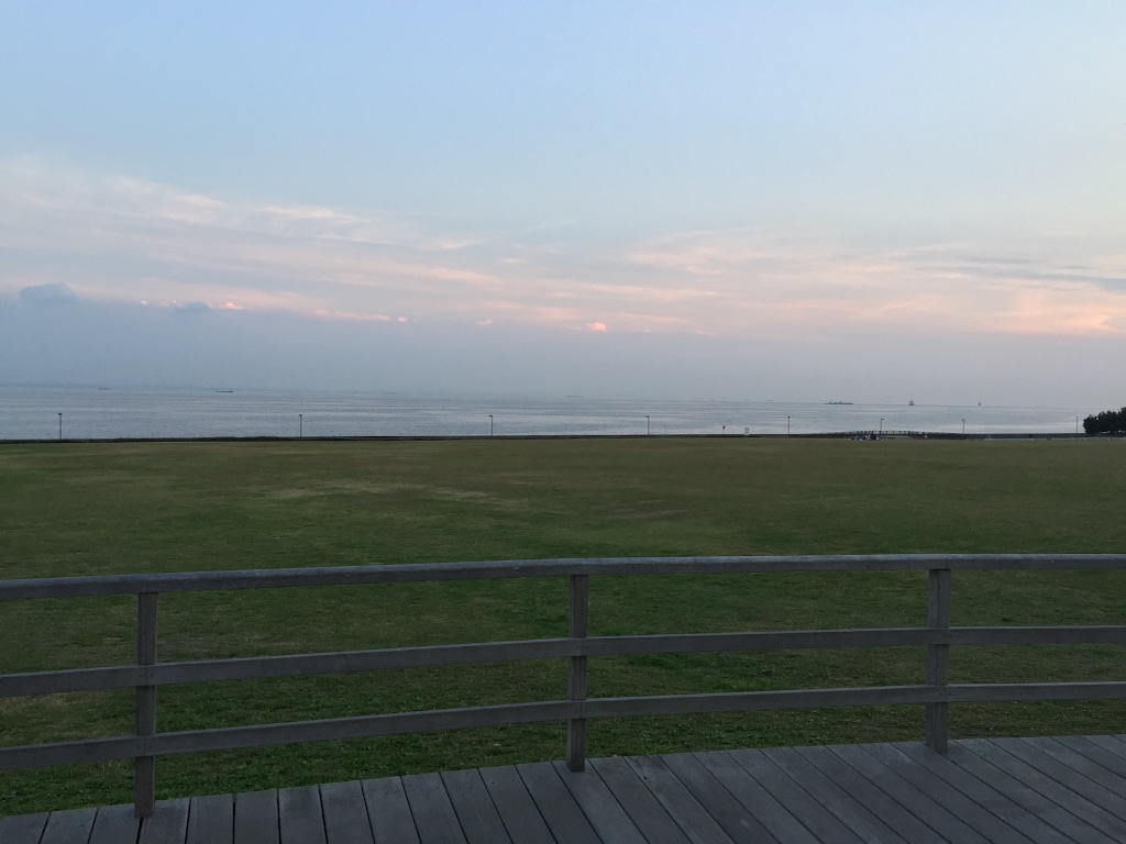 f:id:bibimaru:20151030194356j:image f:id:bibimaru:20151030194356j:image