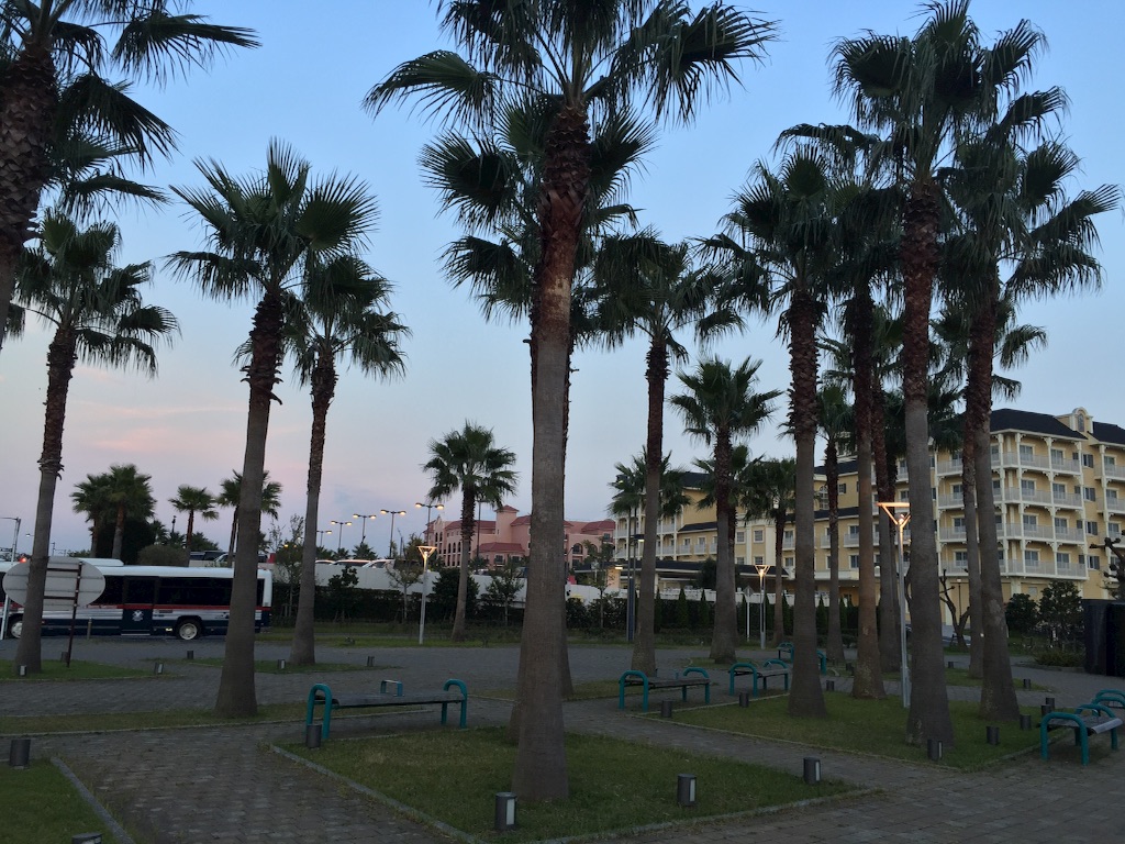 f:id:bibimaru:20151030194403j:image f:id:bibimaru:20151030194403j:image