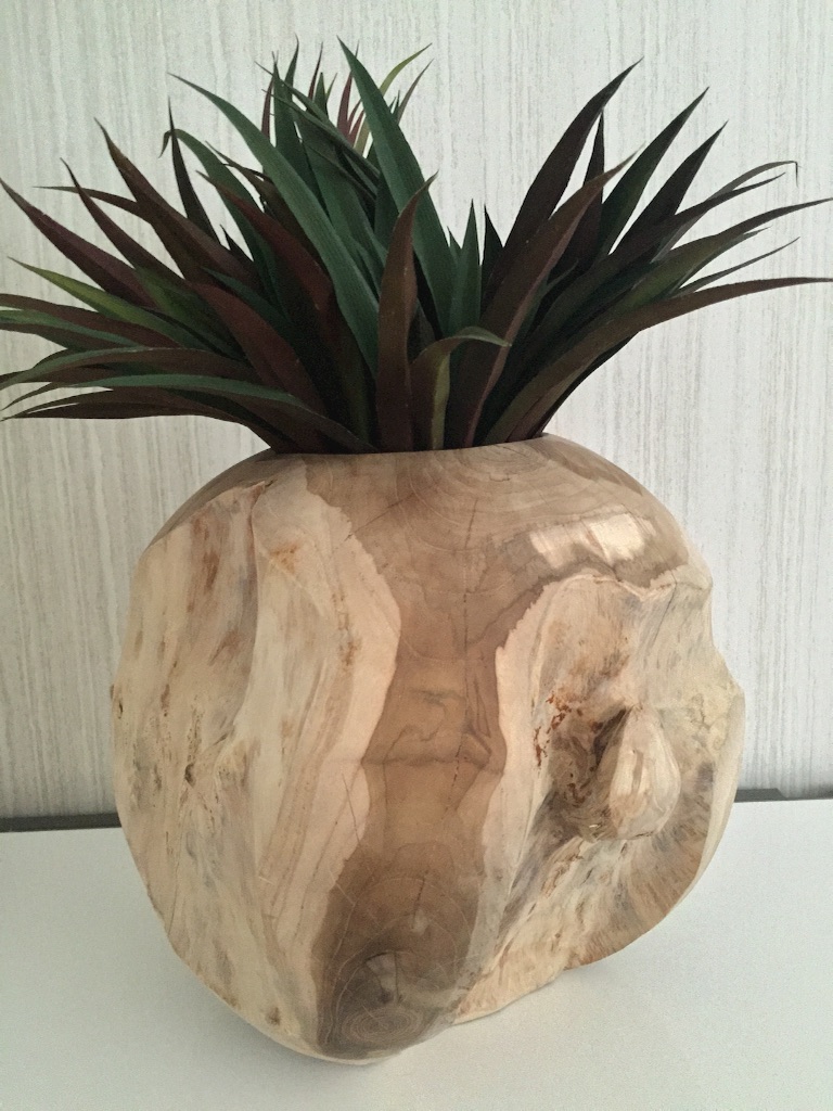 f:id:bibimaru:20151030194753j:image f:id:bibimaru:20151030194753j:image