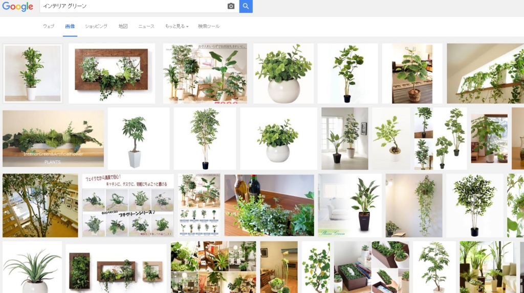 f:id:bibimaru:20151122133709j:plain f:id:bibimaru:20151122133709j:plain