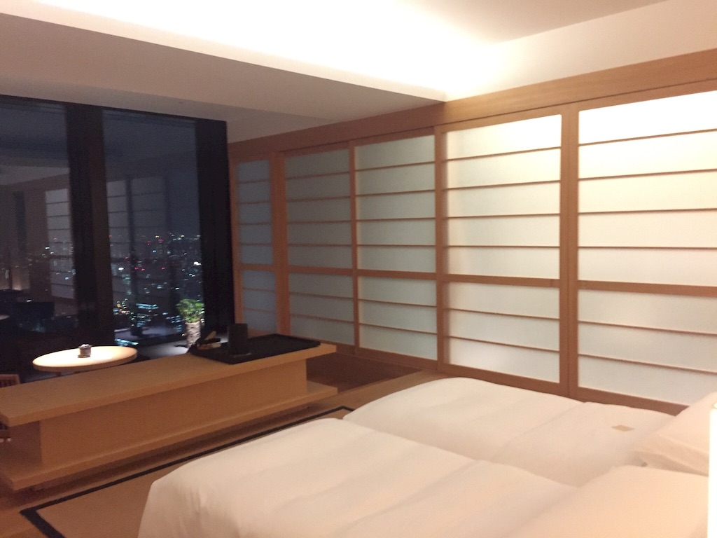 f:id:bibimaru:20160728094923j:image f:id:bibimaru:20160728094923j:image