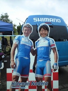 f:id:bicycle-miji:20100628232716j:image