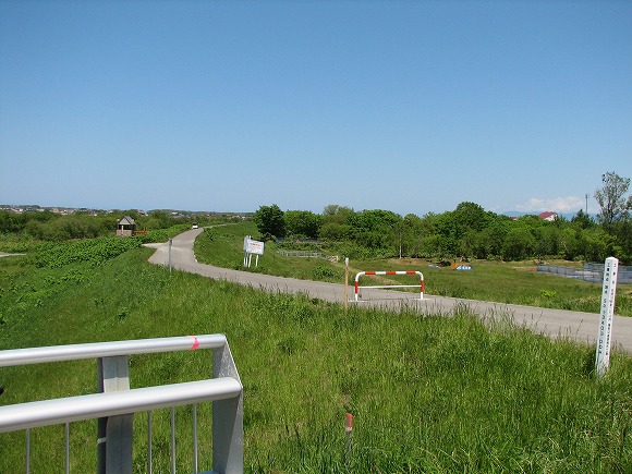 f:id:bicycle-sapp:20160605004230j:plain f:id:bicycle-sapp:20160605004230j:plain