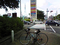 f:id:bicyclemaru:20080527230136j:image