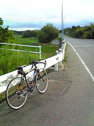 f:id:bicyclemaru:20080527230149j:image