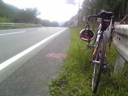 f:id:bicyclemaru:20080921220224j:image