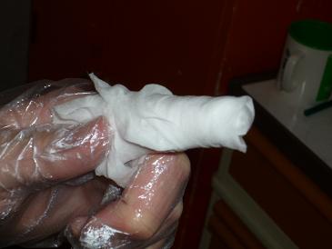 f:id:biei-jikoukai:20160609190241j:plain f:id:biei-jikoukai:20160609190241j:plain