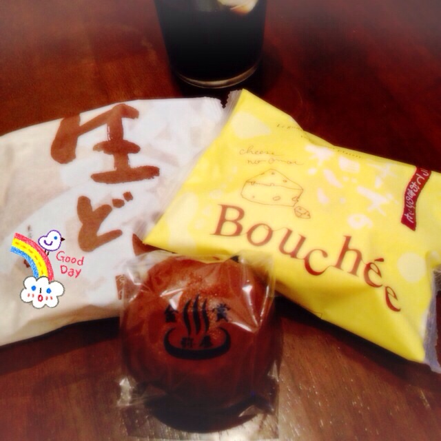 f:id:big-harbor-sun:20140829102433j:plain f:id:big-harbor-sun:20140829102433j:plain