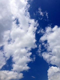f:id:big-harbor-sun:20140902222722j:plain f:id:big-harbor-sun:20140902222722j:plain