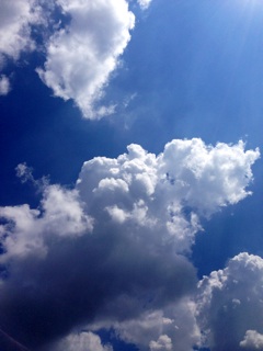 f:id:big-harbor-sun:20140910151111j:plain f:id:big-harbor-sun:20140910151111j:plain