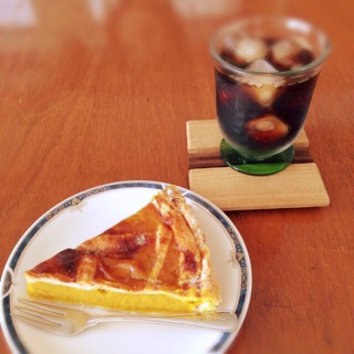 f:id:big-harbor-sun:20140910152423j:plain f:id:big-harbor-sun:20140910152423j:plain