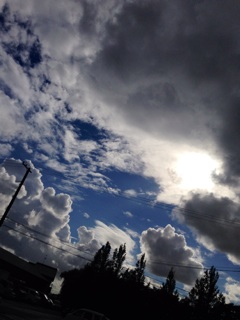 f:id:big-harbor-sun:20140913220053j:plain f:id:big-harbor-sun:20140913220053j:plain