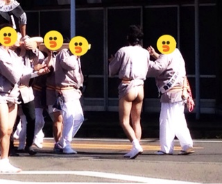 f:id:big-harbor-sun:20140914230856j:plain f:id:big-harbor-sun:20140914230856j:plain