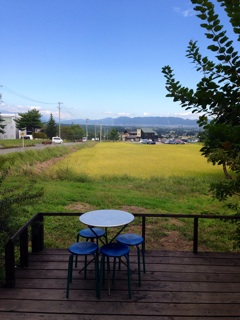 f:id:big-harbor-sun:20140922113007j:plain f:id:big-harbor-sun:20140922113007j:plain
