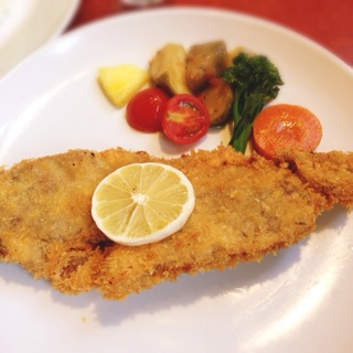 f:id:big-harbor-sun:20140922134924j:plain f:id:big-harbor-sun:20140922134924j:plain