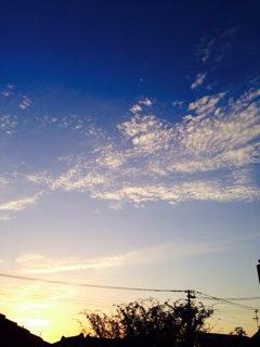 f:id:big-harbor-sun:20140927212537j:plain f:id:big-harbor-sun:20140927212537j:plain