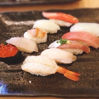 f:id:big-harbor-sun:20140927212924j:plain f:id:big-harbor-sun:20140927212924j:plain