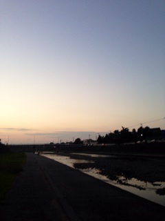 f:id:big-harbor-sun:20140930153102j:plain f:id:big-harbor-sun:20140930153102j:plain