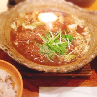 f:id:big-harbor-sun:20141003212154j:plain f:id:big-harbor-sun:20141003212154j:plain