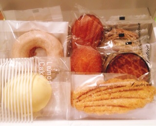f:id:big-harbor-sun:20141006211114j:plain f:id:big-harbor-sun:20141006211114j:plain