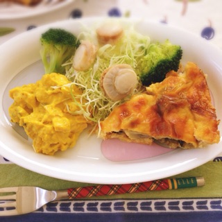 f:id:big-harbor-sun:20141009092723j:plain f:id:big-harbor-sun:20141009092723j:plain
