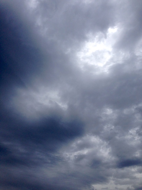 f:id:big-harbor-sun:20141013164337j:plain f:id:big-harbor-sun:20141013164337j:plain