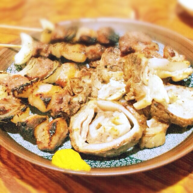 f:id:big-harbor-sun:20141013165827j:plain f:id:big-harbor-sun:20141013165827j:plain