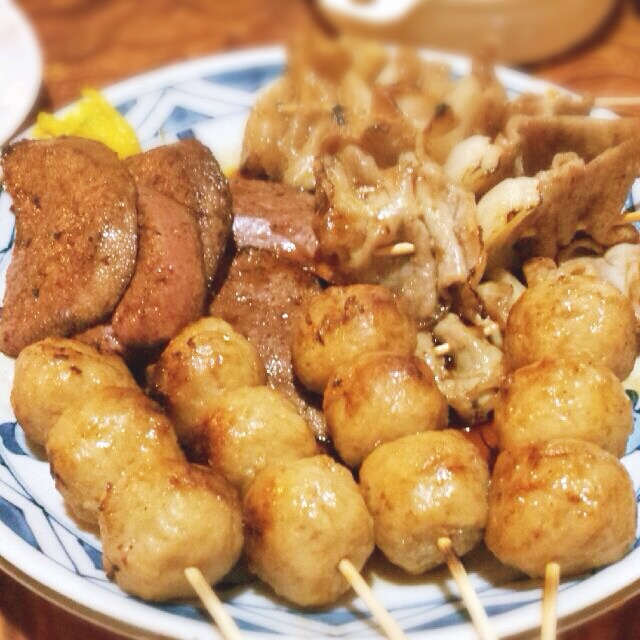 f:id:big-harbor-sun:20141013165852j:plain f:id:big-harbor-sun:20141013165852j:plain