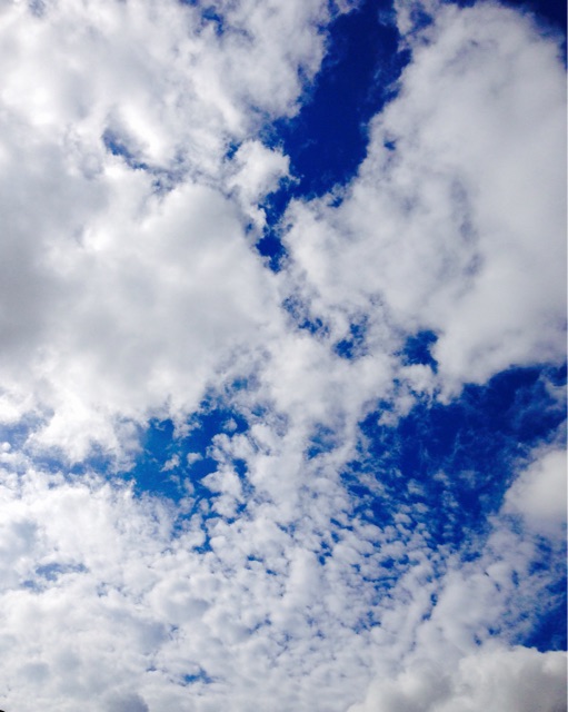 f:id:big-harbor-sun:20141023212906j:plain f:id:big-harbor-sun:20141023212906j:plain