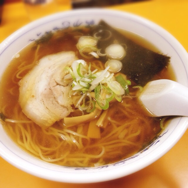 f:id:big-harbor-sun:20141031213154j:plain f:id:big-harbor-sun:20141031213154j:plain