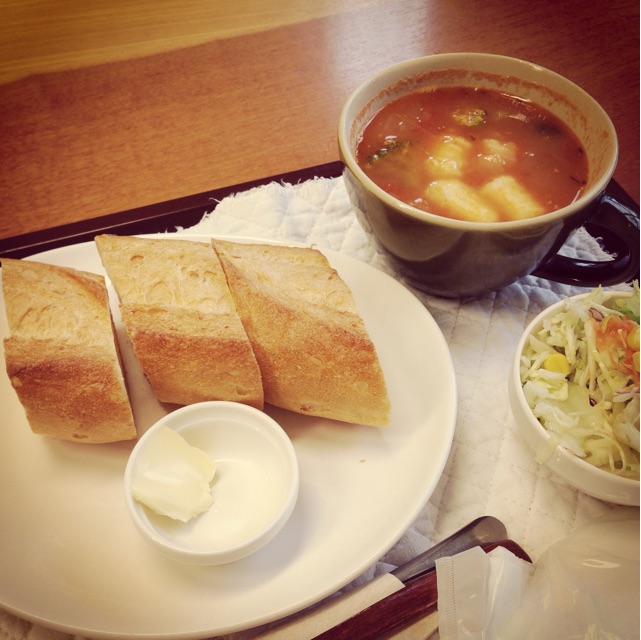 f:id:big-harbor-sun:20141103202017j:plain f:id:big-harbor-sun:20141103202017j:plain