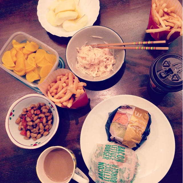 f:id:big-harbor-sun:20141115205116j:plain f:id:big-harbor-sun:20141115205116j:plain