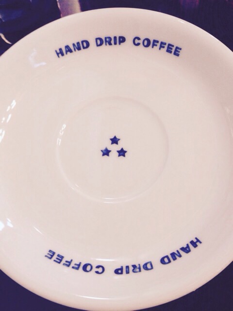 f:id:big-harbor-sun:20141119143842j:plain f:id:big-harbor-sun:20141119143842j:plain