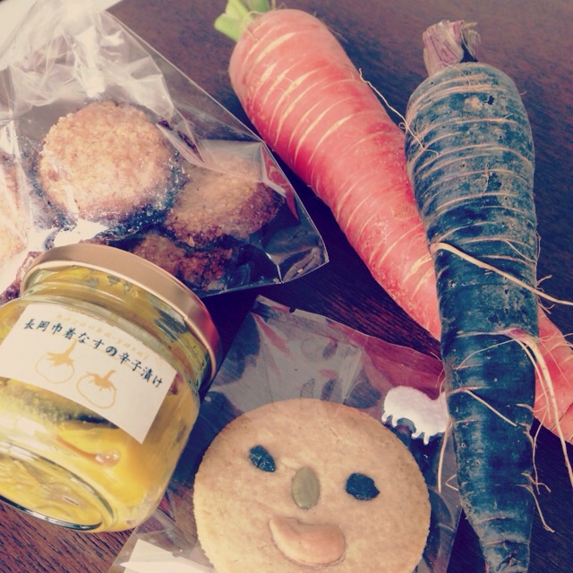 f:id:big-harbor-sun:20141124201842j:plain f:id:big-harbor-sun:20141124201842j:plain