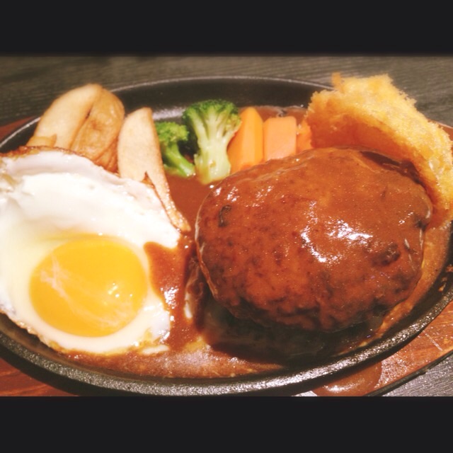 f:id:big-harbor-sun:20141124202550j:plain f:id:big-harbor-sun:20141124202550j:plain